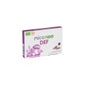 Neovital health Mico Neo Def 60cáps