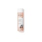 Patyka Loción láctea calmante 200ml