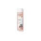 Patyka Loción láctea calmante 200ml