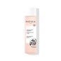 Patyka Clean Lot Lacte Apais 200ml