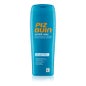 Piz Buin® aftersun loción hidratante, calmante y refrescante 200ml