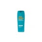 Piz Buin® aftersun loción hidratante, calmante y refrescante 200ml