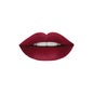 Bellapierre Cosmetics Kiss Proof Lip Crème Hibiscus 3.8g
