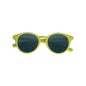 Mustela Gafas de Sol Coco 6-10 Años Amarillo 1 ud