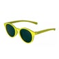 Mustela Gafas de Sol Coco 6-10 Años Amarillo 1 ud