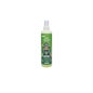 Nosa Protect Spray Districante Albero del Tè Verde 250 ml