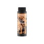 Redken Color Gels Lacquers 5N Walnut 60 ml