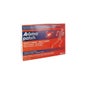 Mayoly Spindler Arôma Patch Chauffant Multi-Zones Grand Format 3 uds