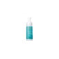 Moroccanoil Espuma Control Rizos 150 ml