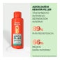 Garnier Fructis Keratin Filler Tratamiento Intensivo 200ml