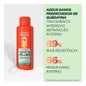 Garnier Fructis Keratin Filler Tratamiento Intensivo 200ml