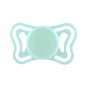 Chicco PhysioForma Light Chupete Silicona 2-6M 1ud