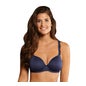 Anita 5634 Selma Reggiseno 100C Patriot Blue 1 UnitÃ 