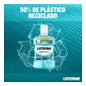 Listerine Enjuague Bucal Mentol 1000 ml