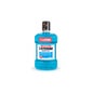 Listerine Enjuague Bucal Mentol 1000 ml