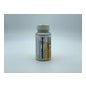 Solaray Vitamine B12 + Foliumzuur 1000mg Sublinguaal 90comp