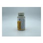 Solaray Vitamine B12 + Foliumzuur 1000mg Sublinguaal 90comp