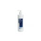 Unipharma Emoil® frasco 400 ml