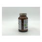 Naturgreen Organic Maca In Capsules 120 Capsules