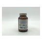 Naturgreen Organic Maca In Capsules 120 Capsules