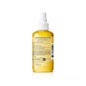 Vichy Capital Soleil Agua Solar Protectora Hidratante SPF50 200ml