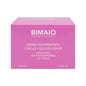 Bimaio Cream Verstevigende hals- en halslijnexpert 50ml