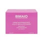 Bimaio Cream Verstevigende hals- en halslijnexpert 50ml