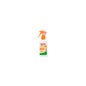 Repel Bite Natural Fotoprotector Spf50 100ml