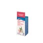 Care+ Aftas Bucales Spray 15ml