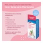 Care+ Aftas Spray 15ml