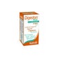 Health Aid Digeston Plus Con Prebióticos 30 Comp.