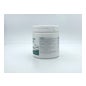Inovance Glutavance 400g