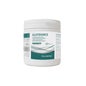 Inovance Glutavance 400g