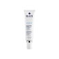 Rilastil Multirepair Crema Nutri Reparadora 40ml