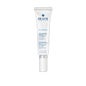 Rilastil Multirepair Crema Nutri-Reparadora 40ml