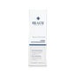 Rilastil Multirepair Crema Nutri Reparadora 40ml