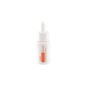 Iuver VTMN-C Booster Concentrate 15 ml