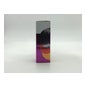 Hormonale Vibroextract 50ml