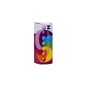 Equisalud Vibroextract H 50ml
