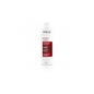 Vichy Dercos Technique Aminexil stimulating shampoo 200ml