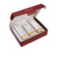 Dr. Hauschka Set Rituale di Bellezza Giornaliero 3 pz