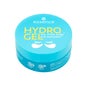 Essence Hydro Gel Eye Contour Patches Ice Eyes Baby! 30 Pares