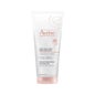 Avène gel Micelar Desmaquillante 200 ml