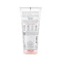 Avene Gel Micelar Desmaquillante 200ml