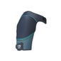 Prim Neoprair Hombrera NP174 Derecha Azul 29-32 cm Talla M 1 ud