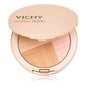 Mineral Blend Cipria Mosaico L