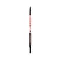 Catrice All In One Brow Perfector 030 Dark Brown 0.4g