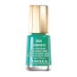 Mavala Esmalte de Uñas 304 Bamako 5ml