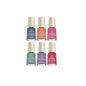 Mavala Esmalte de Uñas 304 Bamako 5ml