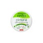 Instituto Español Piel Sana Ph Neutral Cream 400ml